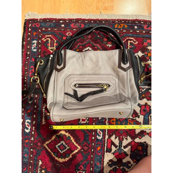 Oryany Crossbody Designer Purse - Picture 13 of 15